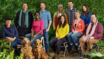 VIDEO: Gardeners World UK E29, 2020