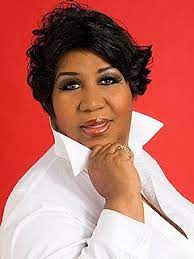 Video: Remember our "Queen of Soul" Aretha Franklin (1968 doc)