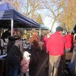Visit Beaconsfield, Buckinghamshire UK,  farmers Market!