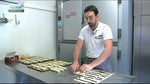 Visit Boulangerie (bakery) L'enfariné in Kaysersberg, France.