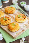 VIDEO: 2 Potato recipes