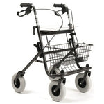Rollator. Netherlands delivery only