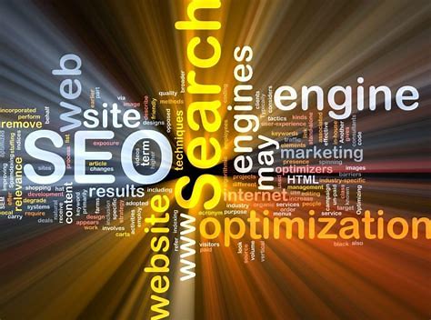 Search Engine Optimization (SEO), worldwide service