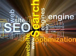 Search Engine Optimization (SEO), worldwide service