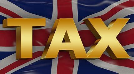 UK Company Accounts & Corporation tax return /UK Self Assessment tax return service