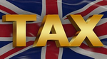UK Company Accounts & Corporation tax return /UK Self Assessment tax return service