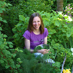 VIDEO: Learn from Dutch "Vera" about 7 varieties of Winter Squash