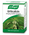 Urticalcin 360 tabs(for healthy hair & nails, osteoporosis, good joints)FREE DELIVERY
