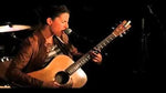 watch Israëli singer Tamar