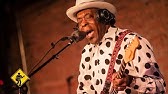 Beautiful song by Buddy Guy and friends! SKIN DEEP