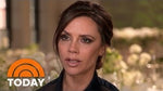 Watch interview of 73 questions with: Victoria Beckham