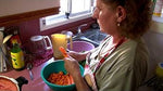 VIDEO: Learn to make Hungarian Goulash!