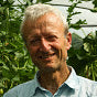 Video: Learn about 'no dig' gardening! UK