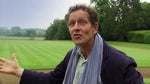 Video: Learn more about the history of British Gardens, 2, UK