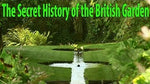 Video: Learn in this video more about the history of British gardens, 3, UK
